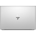 Laptop HP EliteBook 840 G7 / i5 / RAM 16 GB / SSD Pogon / 14,0″ FHD Laptop HP EliteBook 840 G7 / i5 / RAM 16 GB / SSD Pogon / 14,0″ FHD