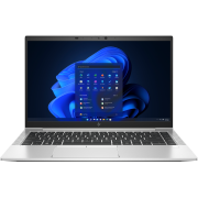Laptop HP EliteBook 840 G8 / i7 / RAM 16 GB / SSD Pogon / 14,0″ FHD Laptop HP EliteBook 840 G8 / i7 / RAM 16 GB / SSD Pogon / 14,0″ FHD