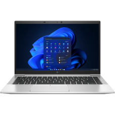 Laptop HP EliteBook 840 G8 / i7 / RAM 16 GB / SSD Pogon / 14,0″ FHD Laptop HP EliteBook 840 G8 / i7 / RAM 16 GB / SSD Pogon / 14,0″ FHD