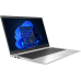Laptop HP EliteBook 840 G8 / i7 / RAM 16 GB / SSD Pogon / 14,0″ FHD Laptop HP EliteBook 840 G8 / i7 / RAM 16 GB / SSD Pogon / 14,0″ FHD