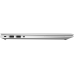 Laptop HP EliteBook 840 G8 / i7 / RAM 16 GB / SSD Pogon / 14,0″ FHD Laptop HP EliteBook 840 G8 / i7 / RAM 16 GB / SSD Pogon / 14,0″ FHD