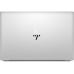 Laptop HP EliteBook 840 G8 / i7 / RAM 16 GB / SSD Pogon / 14,0″ FHD Laptop HP EliteBook 840 G8 / i7 / RAM 16 GB / SSD Pogon / 14,0″ FHD