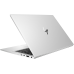 Laptop HP EliteBook 840 G8 / i7 / RAM 16 GB / SSD Pogon / 14,0″ FHD Laptop HP EliteBook 840 G8 / i7 / RAM 16 GB / SSD Pogon / 14,0″ FHD