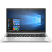 Laptop HP EliteBook 845 G7 / AMD Ryzen™ 5 / RAM 16 GB / SSD Pogon / 14,0″ FHD Laptop HP EliteBook 845 G7 / AMD Ryzen™ 5 / RAM 16 GB / SSD Pogon / 14,0″ FHD