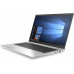 Laptop HP EliteBook 845 G7 / AMD Ryzen™ 5 / RAM 16 GB / SSD Pogon / 14,0″ FHD Laptop HP EliteBook 845 G7 / AMD Ryzen™ 5 / RAM 16 GB / SSD Pogon / 14,0″ FHD