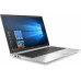 Laptop HP EliteBook 845 G7 / AMD Ryzen™ 5 / RAM 16 GB / SSD Pogon / 14,0″ FHD Laptop HP EliteBook 845 G7 / AMD Ryzen™ 5 / RAM 16 GB / SSD Pogon / 14,0″ FHD