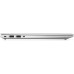 Laptop HP EliteBook 845 G7 / Ryzen 5 / RAM 8 GB / SSD Pogon / 14,0″ FHD