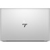 Laptop HP EliteBook 845 G7 / AMD Ryzen™ 5 / RAM 16 GB / SSD Pogon / 14,0″ FHD Laptop HP EliteBook 845 G7 / AMD Ryzen™ 5 / RAM 16 GB / SSD Pogon / 14,0″ FHD