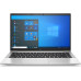 Laptop HP Elitebook 845 G8 / AMD Ryzen™ 5 / RAM 16 GB / SSD Pogon / 14,0″ FHD