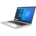 Laptop HP Elitebook 845 G8 / AMD Ryzen™ 5 / RAM 16 GB / SSD Pogon / 14,0″ FHD