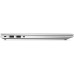 Laptop HP Elitebook 845 G8 / AMD Ryzen™ 5 / RAM 16 GB / SSD Pogon / 14,0″ FHD