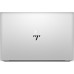 Laptop HP Elitebook 845 G8 / AMD Ryzen™ 5 / RAM 16 GB / SSD Pogon / 14,0″ FHD