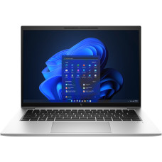 Laptop HP EliteBook 845 G9 / AMD Ryzen™ 5 / RAM 16 GB / SSD Pogon / 14,0″ WUXGA Laptop HP EliteBook 845 G9 / AMD Ryzen™ 5 / RAM 16 GB / SSD Pogon / 14,0″ WUXGA