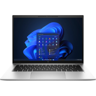 Laptop HP EliteBook 845 G9 / AMD Ryzen™ 5 / RAM 16 GB / SSD Pogon / 14,0″ WUXGA