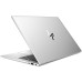 Laptop HP EliteBook 845 G9 / AMD Ryzen™ 5 / RAM 16 GB / SSD Pogon / 14,0″ WUXGA