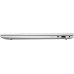 Laptop HP EliteBook 845 G9 / AMD Ryzen™ 5 / RAM 16 GB / SSD Pogon / 14,0″ WUXGA
