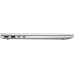 Laptop HP EliteBook 845 G9 / AMD Ryzen™ 5 / RAM 16 GB / SSD Pogon / 14,0″ WUXGA