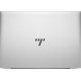 Laptop HP EliteBook 845 G9 / AMD Ryzen™ 5 / RAM 16 GB / SSD Pogon / 14,0″ WUXGA