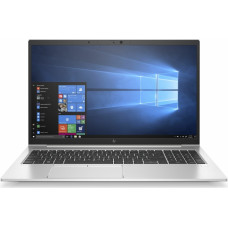 Laptop HP EliteBook 850 G7 / i5 / RAM 16 GB / SSD Pogon / 15,6″ FHD
