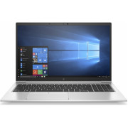 Laptop HP EliteBook 850 G7 / i5 / RAM 16 GB / SSD Pogon / 15,6″ FHD Laptop HP EliteBook 850 G7 / i5 / RAM 16 GB / SSD Pogon / 15,6″ FHD