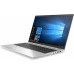 Laptop HP EliteBook 850 G7 / i5 / RAM 16 GB / SSD Pogon / 15,6″ FHD Laptop HP EliteBook 850 G7 / i5 / RAM 16 GB / SSD Pogon / 15,6″ FHD