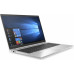 Laptop HP EliteBook 850 G7 / i5 / RAM 16 GB / SSD Pogon / 15,6″ FHD Laptop HP EliteBook 850 G7 / i5 / RAM 16 GB / SSD Pogon / 15,6″ FHD