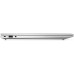 Laptop HP EliteBook 850 G7 / i5 / RAM 16 GB / SSD Pogon / 15,6″ FHD Laptop HP EliteBook 850 G7 / i5 / RAM 16 GB / SSD Pogon / 15,6″ FHD