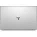 Laptop HP EliteBook 850 G7 / i5 / RAM 16 GB / SSD Pogon / 15,6″ FHD Laptop HP EliteBook 850 G7 / i5 / RAM 16 GB / SSD Pogon / 15,6″ FHD