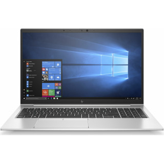 Laptop HP Elitebook 850 G8 / i7 / RAM 32 GB / SSD Pogon / 15,6″ FHD