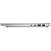 Laptop HP Elitebook 850 G8 / i7 / RAM 32 GB / SSD Pogon / 15,6″ FHD
