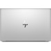 Laptop HP Elitebook 850 G8 / i7 / RAM 32 GB / SSD Pogon / 15,6″ FHD