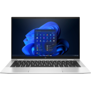 Laptop HP EliteBook x360 1030 G8 / i5 / RAM 16 GB / SSD Pogon / 13,3″ FHD Laptop HP EliteBook x360 1030 G8 / i5 / RAM 16 GB / SSD Pogon / 13,3″ FHD