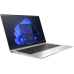 Laptop HP EliteBook x360 1030 G8 / i5 / RAM 16 GB / SSD Pogon / 13,3″ FHD Laptop HP EliteBook x360 1030 G8 / i5 / RAM 16 GB / SSD Pogon / 13,3″ FHD