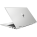 Laptop HP EliteBook x360 1030 G8 / i5 / RAM 16 GB / SSD Pogon / 13,3″ FHD Laptop HP EliteBook x360 1030 G8 / i5 / RAM 16 GB / SSD Pogon / 13,3″ FHD