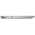 Laptop HP EliteBook x360 1030 G8 / i5 / RAM 16 GB / SSD Pogon / 13,3″ FHD Laptop HP EliteBook x360 1030 G8 / i5 / RAM 16 GB / SSD Pogon / 13,3″ FHD