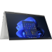 Laptop HP EliteBook x360 1030 G8 / i5 / RAM 16 GB / SSD Pogon / 13,3″ FHD Laptop HP EliteBook x360 1030 G8 / i5 / RAM 16 GB / SSD Pogon / 13,3″ FHD