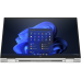 Laptop HP EliteBook x360 1030 G8 / i5 / RAM 16 GB / SSD Pogon / 13,3″ FHD Laptop HP EliteBook x360 1030 G8 / i5 / RAM 16 GB / SSD Pogon / 13,3″ FHD