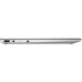 Laptop HP EliteBook x360 1030 G8 / i5 / RAM 16 GB / SSD Pogon / 13,3″ FHD Laptop HP EliteBook x360 1030 G8 / i5 / RAM 16 GB / SSD Pogon / 13,3″ FHD
