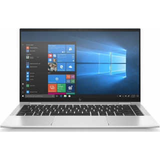 Laptop HP EliteBook X360 1040 G7 / i5 / RAM 16 GB / SSD Pogon / 14,0″ FHD Laptop HP EliteBook X360 1040 G7 / i5 / RAM 16 GB / SSD Pogon / 14,0″ FHD