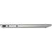 Laptop HP EliteBook X360 1040 G7 / i5 / RAM 16 GB / SSD Pogon / 14,0″ FHD Laptop HP EliteBook X360 1040 G7 / i5 / RAM 16 GB / SSD Pogon / 14,0″ FHD