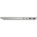 Laptop HP EliteBook X360 1040 G7 / i5 / RAM 16 GB / SSD Pogon / 14,0″ FHD Laptop HP EliteBook X360 1040 G7 / i5 / RAM 16 GB / SSD Pogon / 14,0″ FHD