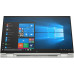 Laptop HP EliteBook X360 1040 G7 / i5 / RAM 16 GB / SSD Pogon / 14,0″ FHD Laptop HP EliteBook X360 1040 G7 / i5 / RAM 16 GB / SSD Pogon / 14,0″ FHD