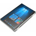Laptop HP EliteBook X360 1040 G7 / i5 / RAM 16 GB / SSD Pogon / 14,0″ FHD Laptop HP EliteBook X360 1040 G7 / i5 / RAM 16 GB / SSD Pogon / 14,0″ FHD