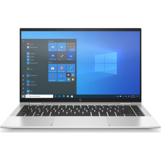 Laptop HP EliteBook x360 1040 G8 / i5 / RAM 16 GB / SSD Pogon / 14,0″ FHD Laptop HP EliteBook x360 1040 G8 / i5 / RAM 16 GB / SSD Pogon / 14,0″ FHD