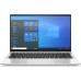 Laptop HP EliteBook x360 1040 G8 / i5 / RAM 16 GB / SSD Pogon / 14,0″ FHD Laptop HP EliteBook x360 1040 G8 / i5 / RAM 16 GB / SSD Pogon / 14,0″ FHD