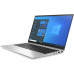 Laptop HP EliteBook x360 1040 G8 / i5 / RAM 16 GB / SSD Pogon / 14,0″ FHD Laptop HP EliteBook x360 1040 G8 / i5 / RAM 16 GB / SSD Pogon / 14,0″ FHD