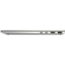 Laptop HP EliteBook x360 1040 G8 / i5 / RAM 16 GB / SSD Pogon / 14,0″ FHD Laptop HP EliteBook x360 1040 G8 / i5 / RAM 16 GB / SSD Pogon / 14,0″ FHD