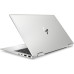 Laptop HP EliteBook x360 1040 G8 / i5 / RAM 16 GB / SSD Pogon / 14,0″ FHD Laptop HP EliteBook x360 1040 G8 / i5 / RAM 16 GB / SSD Pogon / 14,0″ FHD