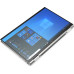 Laptop HP EliteBook x360 1040 G8 / i5 / RAM 16 GB / SSD Pogon / 14,0″ FHD Laptop HP EliteBook x360 1040 G8 / i5 / RAM 16 GB / SSD Pogon / 14,0″ FHD