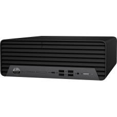 Računalo HP EliteDesk 805 G6 SFF / AMD Ryzen™ 5 / RAM 16 GB / SSD Pogon